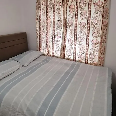 3 Bedrooms Semi-detached House,near Airport,nec Μπέρμιγχαμ