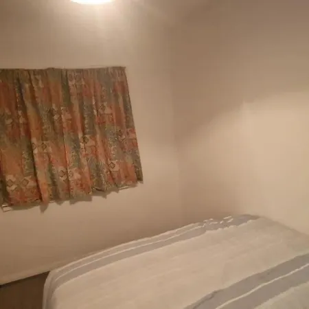 Apartamento 3 Bedrooms Semi-detached House,near Airport,nec *